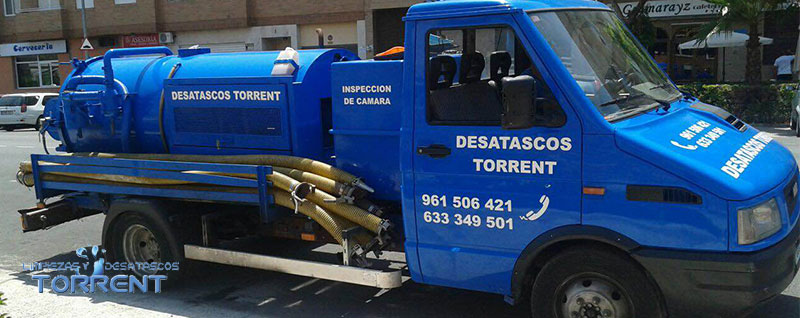 Camiones Cuba en Valencia 96 150 64 21